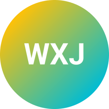 WxJ